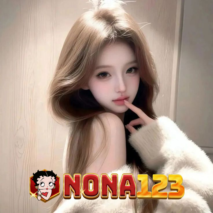 Nona123 Link Alternatif Resmi untuk Slot Gacor Terbaru
